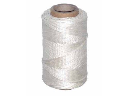 35309 022100026 100g