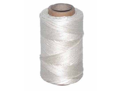 06353 022100026 100g