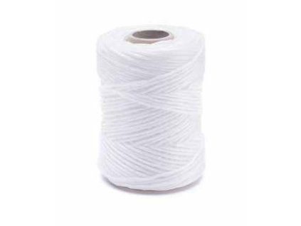 DuraHome Motouz PP 100 g - 50 m  TEX 2000