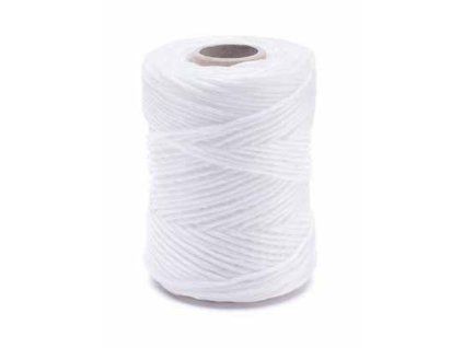 DuraHome Motouz PP100m TEX 1000