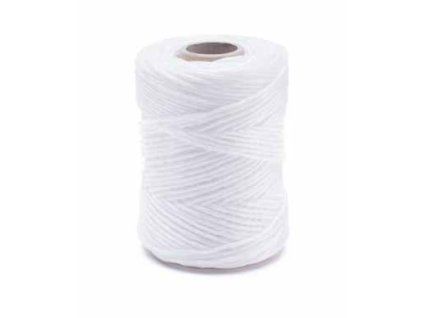 DuraHome Špagát balící 200m