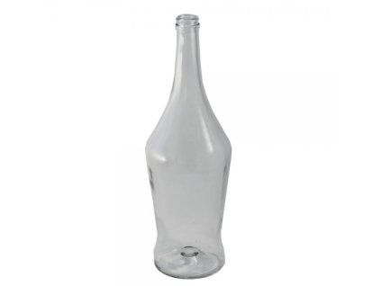 Chomik Láhev 1 l  Chilia