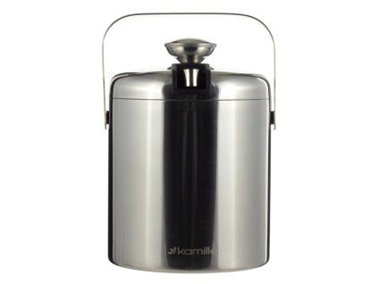 kamille Kbelík na led, KM7766