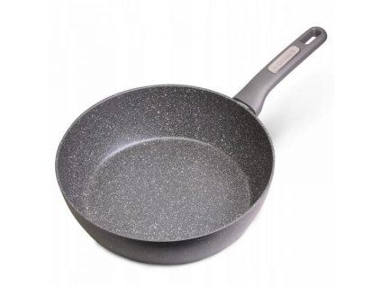 kamille Pánev SOFT TOUCH 28x5,5cm_4295GR