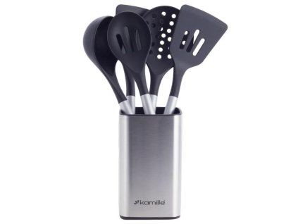 kamille Kuchyňské náčiní, 6 dílné