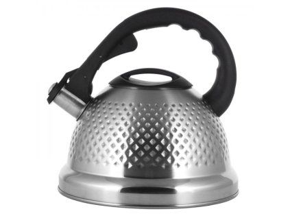 kamille Konvice čajová, 2,7l, 100306