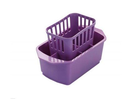 DuraHome Odkapávač na příbory