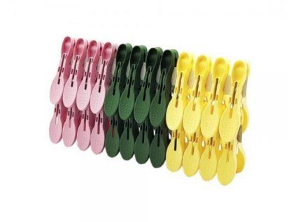 67570 026003210.jpeg