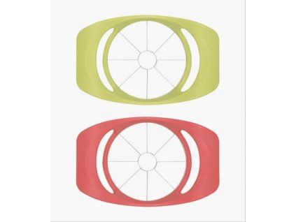 63558 027004090 new mix