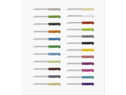 63183 027004687 new mix