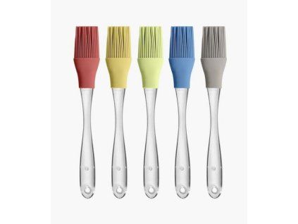 01189 027008469 new mix