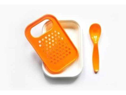 06385 ms tarka mini 1