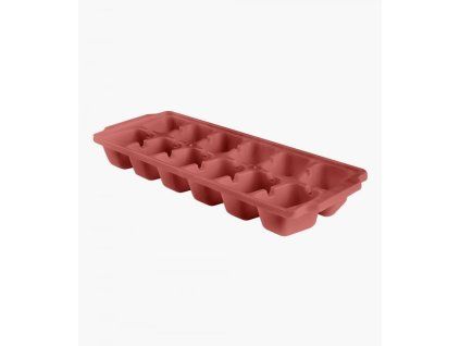DuraHome Forma na kostky ledu PARTY TIME