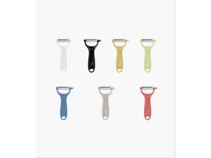 67411 027008514 new mix