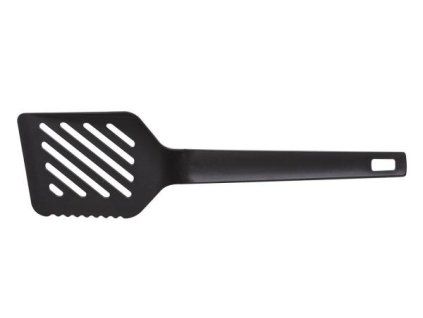 DuraHome Obracečka plastová_8516, černá