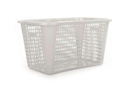 90403 kos na pradlo90l bily