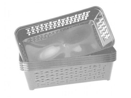 76870 DOMINO SADA5 seda