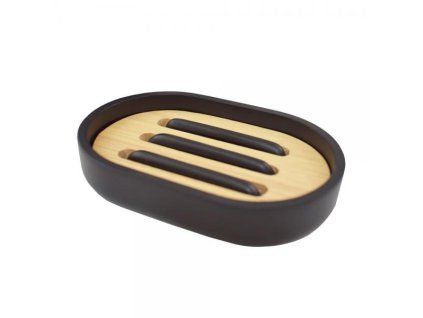 DuraHome Mýdlenka,  TOKYO