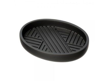 DuraHome Mýdlenka,  NAIROBI