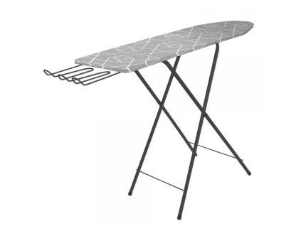 03528 IRIT Abstraction