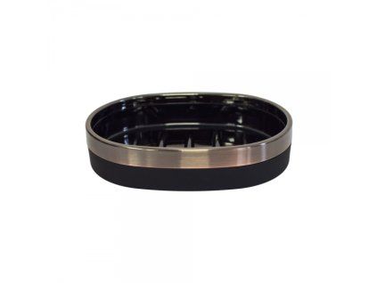 DuraHome Mýdlenka,  MURCIA