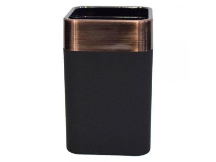 DuraHome Sklenka, MURCIA