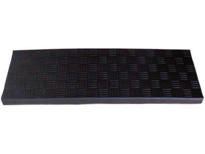 54038 nakladka makris