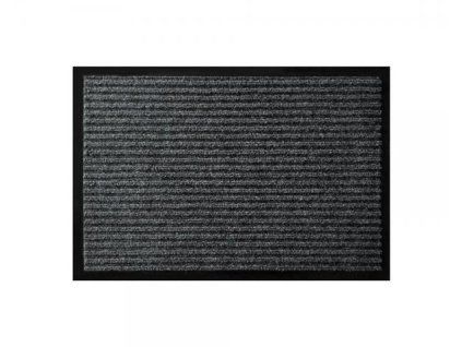 DuraHome Rohož PROTEKTOR 40x60 cm