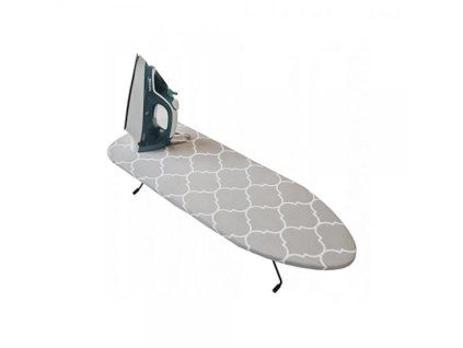 56711 mini zehlici prkno