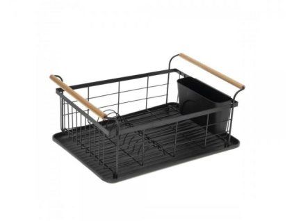 DuraHome Odkapávač na nádobí, CANAIMA 154057