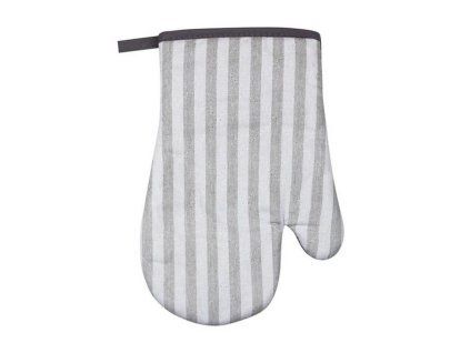 DuraHome Rukavice kuchyňská, RM183