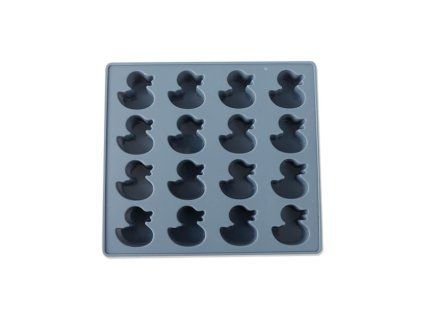 DuraHome Forma silikonová, MR-1059