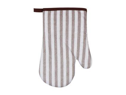 DuraHome Rukavice kuchyňská, RM184