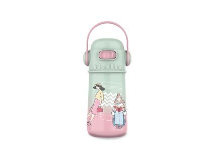 Termoláhev MR-1644-C Girls