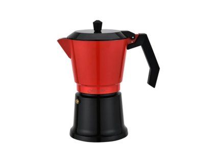 DuraHome Kávovar espresso, 450 ml, MR-1657-9