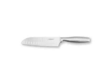 DuraHome Nůž Santoku, MR-1475