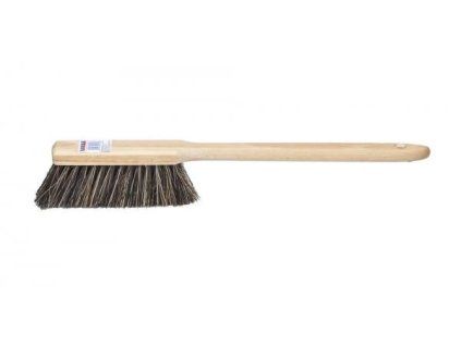 DuraHome Smetáček ruční velký, 44 cm
