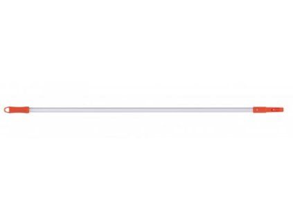 KLIK Násada ALU 140cm