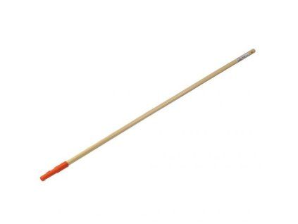KLIK Násada dřevěná, 140cm KLIK
