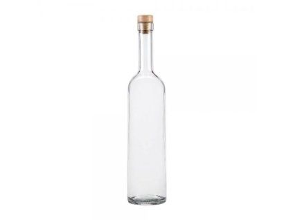 DuraHome Láhev Futura 700 ml