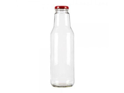 DuraHome Láhev Fruits 750 ml