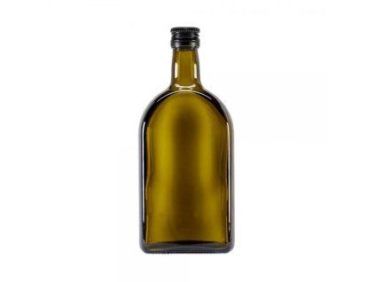 DuraHome Láhev Herbs 350 ml