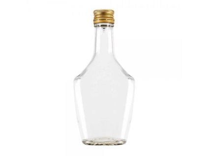 DuraHome Láhev Bossmann 250 ml