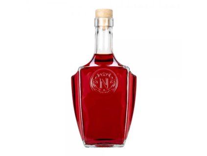 DuraHome Láhev Bonaparte 500 ml