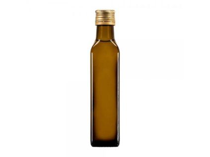 DuraHome Láhev Marasca 250 ml