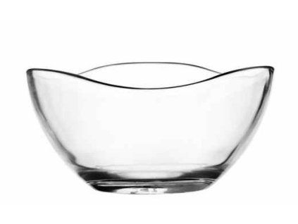 SHARK Mísa na salát 120 mm