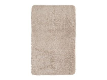 r60415 camel microfiber