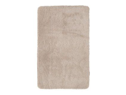 r60535 camel microfiber