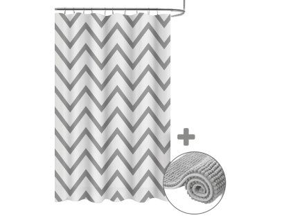 11111 svetlesedyset 020100401