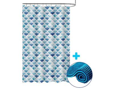 08693 modry set 020100403